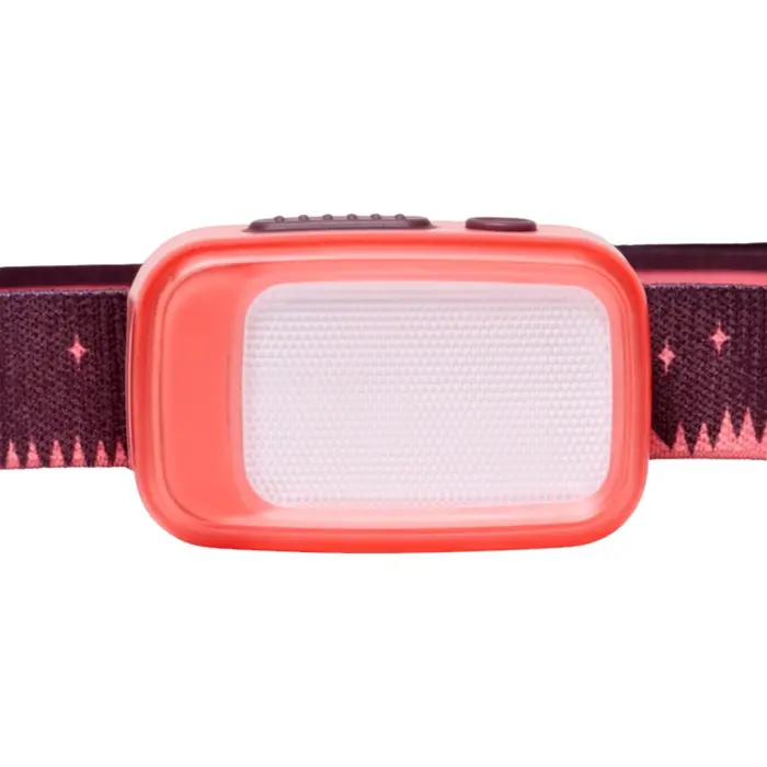 black-diamond-wiz-kid-headlamp-pink-56792-bd6206996025all1-w.webp