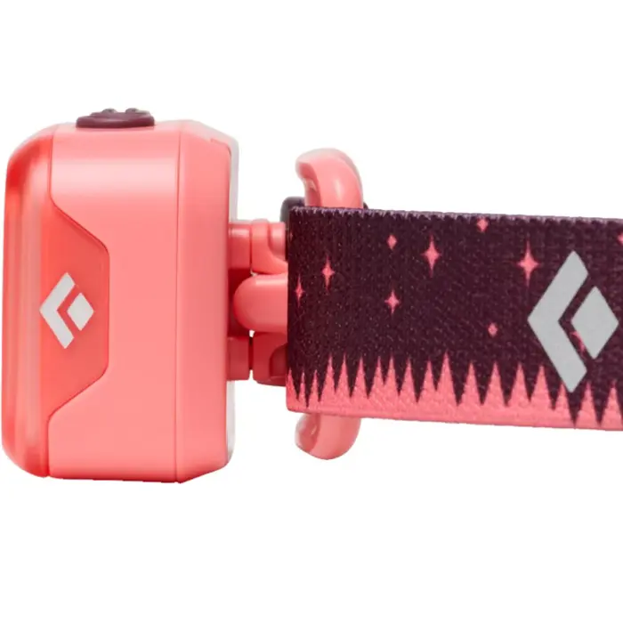black-diamond-wiz-kid-headlamp-pink-57465-bd6206996025all1-w.webp