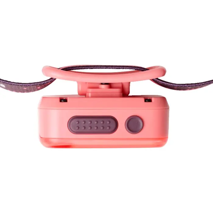 black-diamond-wiz-kid-headlamp-pink-57990-bd6206996025all1-w.webp