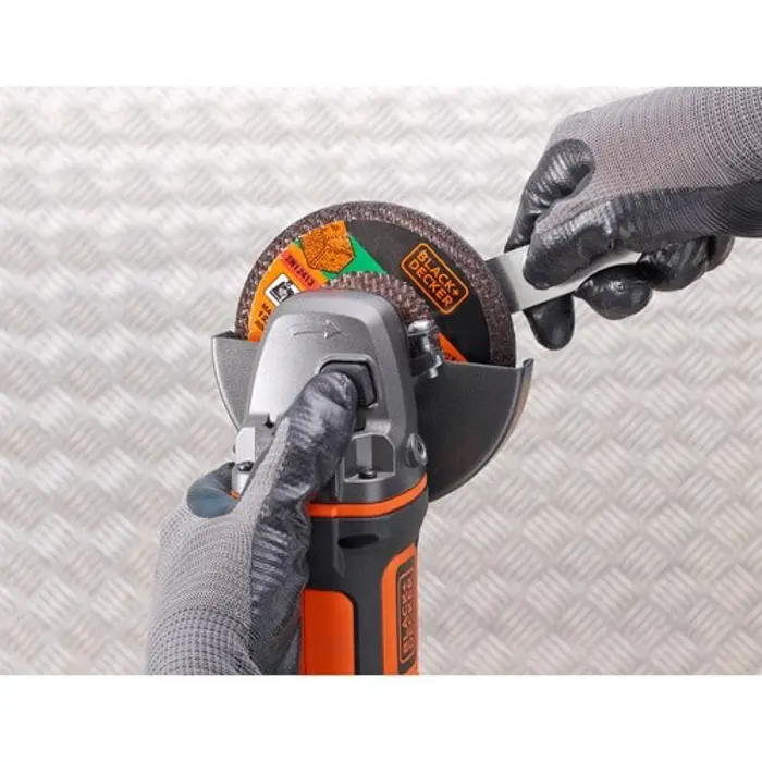 blackdecker-angle-grinder-18v-without-batteries-and-charger--65862-wlononwcr0354.webp