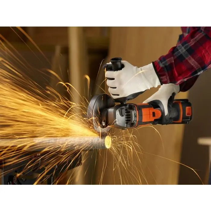 blackdecker-angle-grinder-18v-without-batteries-and-charger--67905-wlononwcr0354.webp