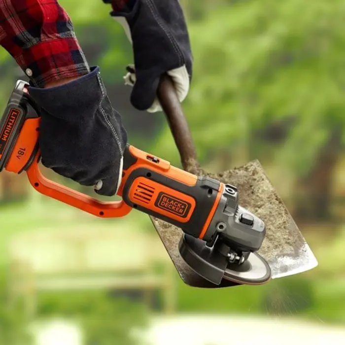 blackdecker-angle-grinder-18v-without-batteries-and-charger--68115-wlononwcr0354.webp
