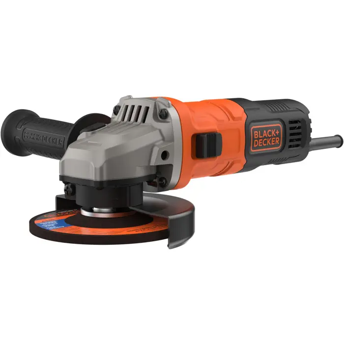 blackdecker-angle-grinder-beg010-orangeblack-710-watts-115-m-90200-beg010-qs-w.webp