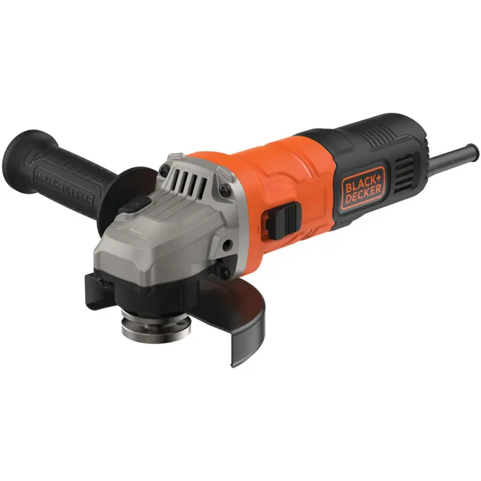 blackdecker-angle-grinder-beg010-orangeblack-710-watts-115-m-90957-beg010-qs-w.webp