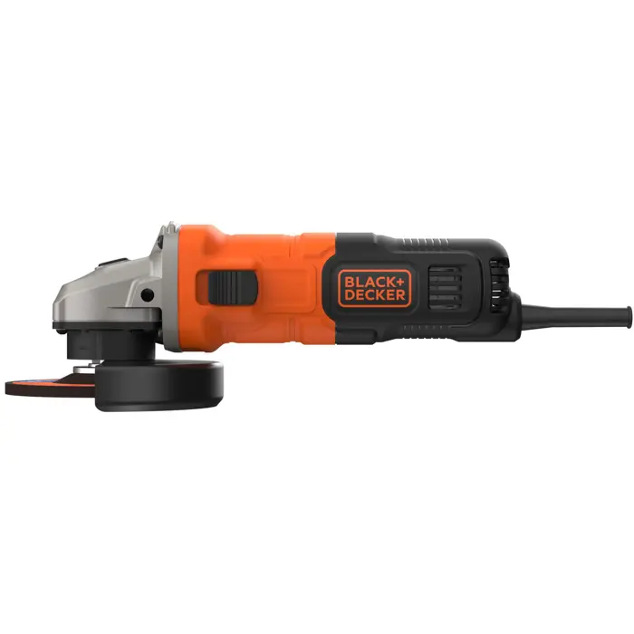 blackdecker-angle-grinder-beg010-orangeblack-710-watts-115-m-96284-beg010-qs-w.webp