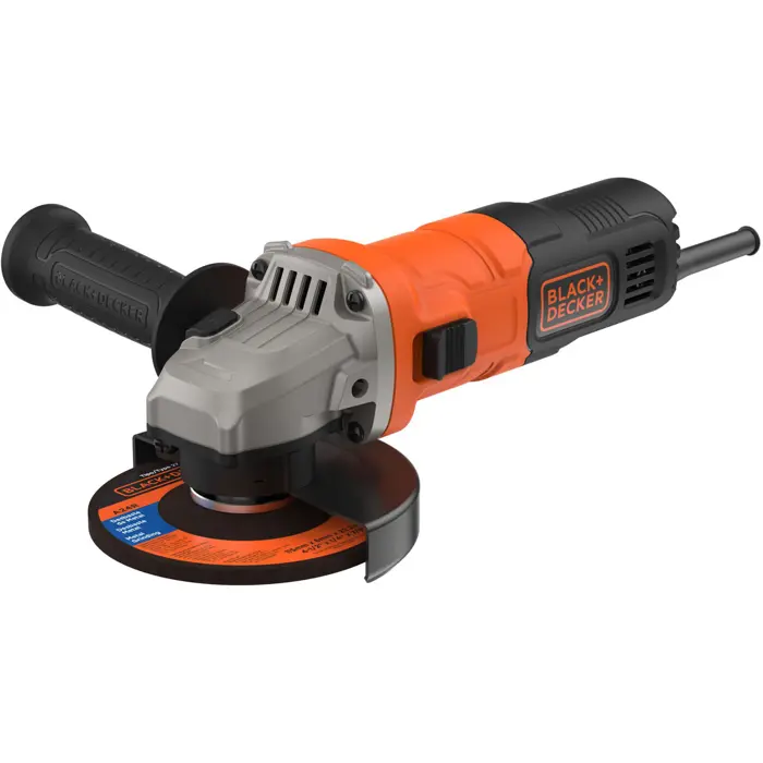 blackdecker-angle-grinder-beg010-orangeblack-710-watts-115-m-96778-beg010-qs-w.webp