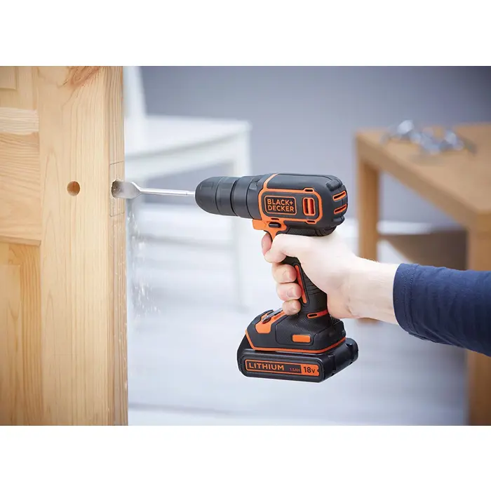blackdecker-bdcdc18k-qwblack-decker-bdcdc18k-qw-18-v-cordles-86619-bdcdc18k-qw-w.webp