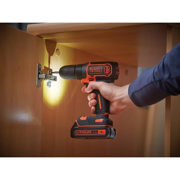 blackdecker-bdcdc18k-qwblack-decker-bdcdc18k-qw-18-v-cordles-928-bdcdc18k-qw-w.webp