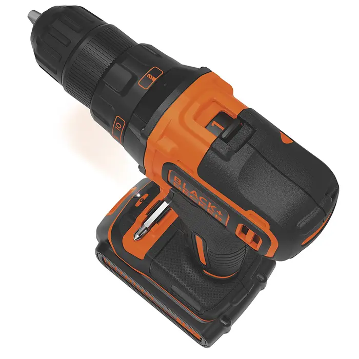 blackdecker-bdcdd186k-18v-68476-bdcdd186k-qw-w.webp