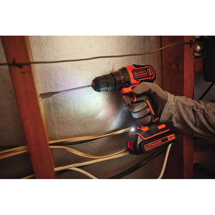blackdecker-bdcdd186k-18v-78633-bdcdd186k-qw-w.webp