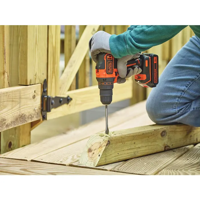 blackdecker-bdcdd186k-18v-79449-bdcdd186k-qw-w.webp