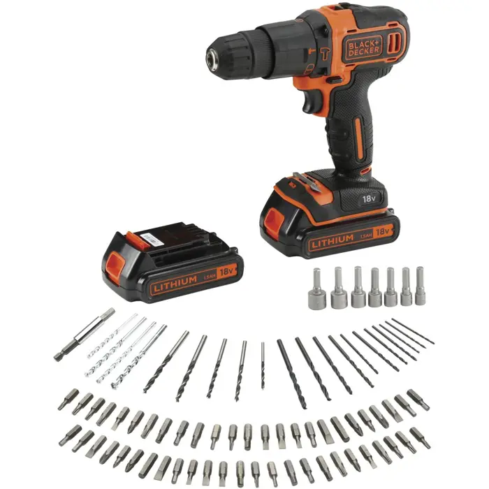 blackdecker-bdchd18bafc-cordless-combi-drill-incl-case-2-bat-27638-bdchd18bafc-qw-w.webp