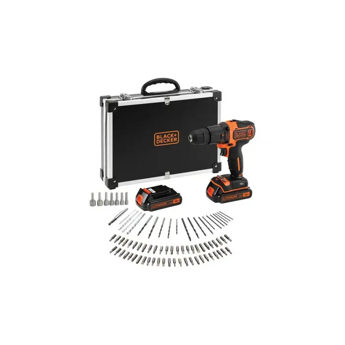 blackdecker-bdchd18bafc-cordless-combi-drill-incl-case-2-bat-75913-bdchd18bafc-qw-w.webp