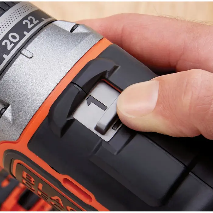 blackdecker-bl186k-cordless-screw-driller-case-rechargeable--86231-bl186k-qw-w.webp
