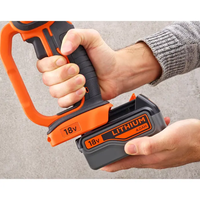 blackdecker-cordless-angle-grinder-bcg720m1-18volt-85571-bcg720m1-qw-w.webp