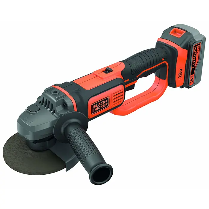 blackdecker-cordless-angle-grinder-bcg720m1-18volt-89176-bcg720m1-qw-w.webp