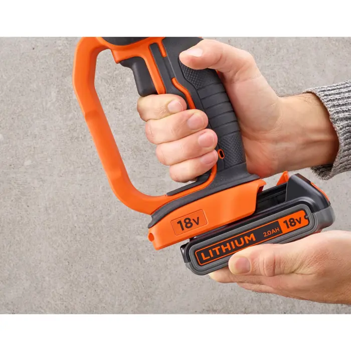 blackdecker-cordless-angle-grinder-bcg720n-18volt-4439-bcg720n-xj-w.webp