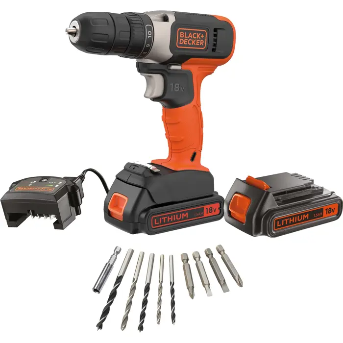 blackdecker-cordless-drillscrewdriver-bcd001c1-18volt-orange-91211-bcd001c1-w.webp