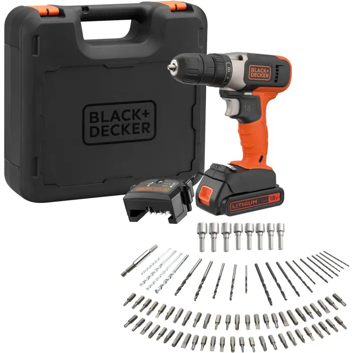 blackdecker-cordless-drillscrewdriver-bcd001c1-18volt-orange-98087-bcd001c1-w.webp