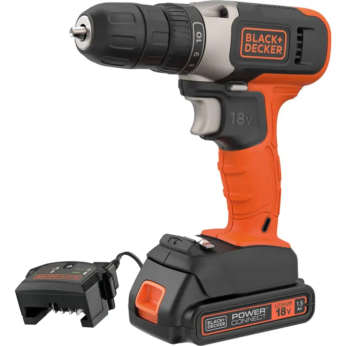 blackdecker-cordless-drillscrewdriver-bcd001c1-18volt-orange-99452-bcd001c1-w.webp