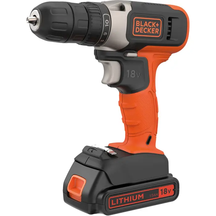 blackdecker-cordless-drillscrewdriver-bcd001c1-18volt-orange-99765-bcd001c1-w.webp