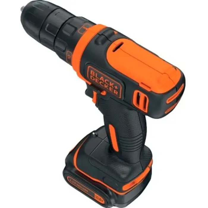 blackdecker-cordless-drillscrewdriver-bdodd12ka-108volt-blac-1257-bdodd12ka-de-w.webp