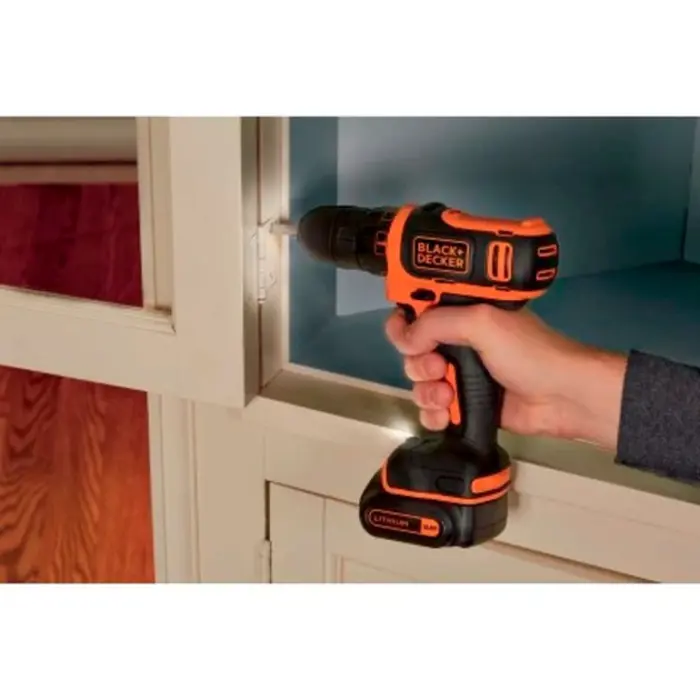 blackdecker-cordless-drillscrewdriver-bdodd12ka-108volt-blac-449-bdodd12ka-de-w.webp