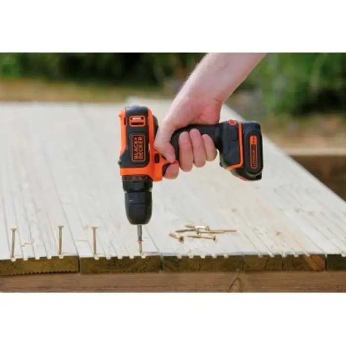 blackdecker-cordless-drillscrewdriver-bdodd12ka-108volt-blac-99657-bdodd12ka-de-w.webp