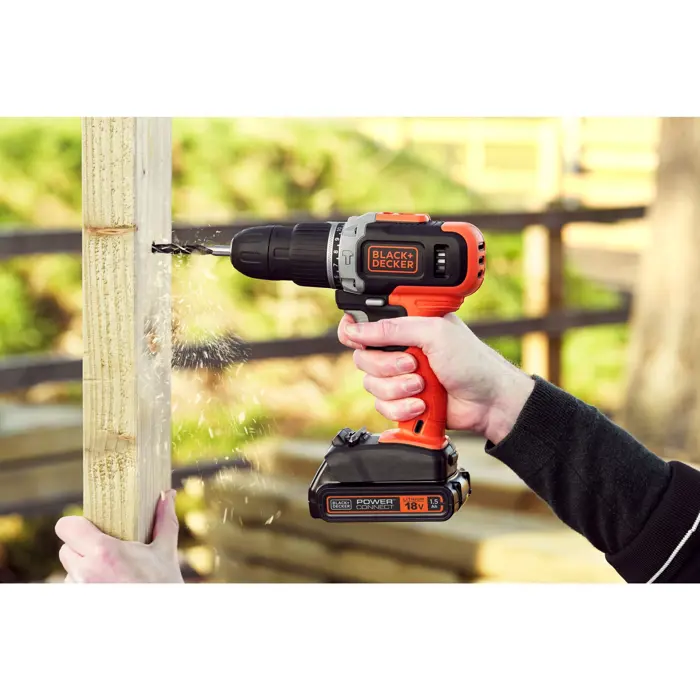 blackdecker-cordless-impact-drill-bcksb02-18volt-orangeblack-85671-bcksb02-qw-w.webp