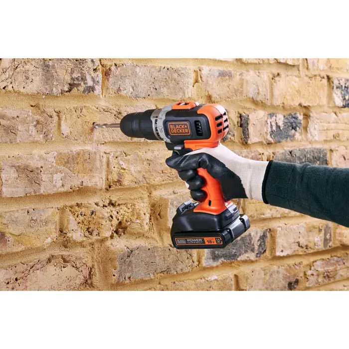 blackdecker-cordless-impact-drill-bcksb02-18volt-orangeblack-86884-bcksb02-qw-w.webp