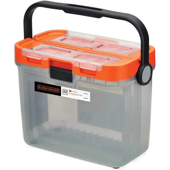 blackdecker-cordless-impact-drill-bcksb02-18volt-orangeblack-87257-bcksb02-qw-w.webp
