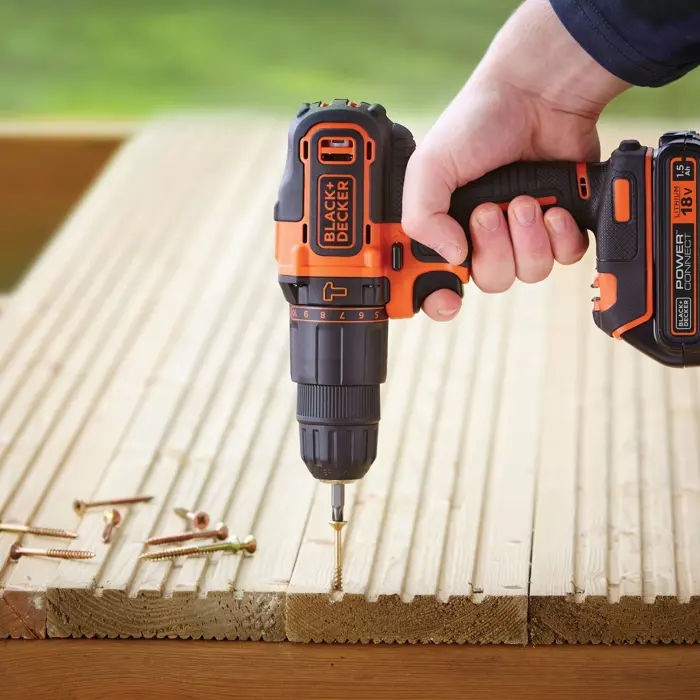 blackdecker-cordless-impact-drill-bcksb04-18volt-orangeblack-75843-bcksb04-qw-w.webp