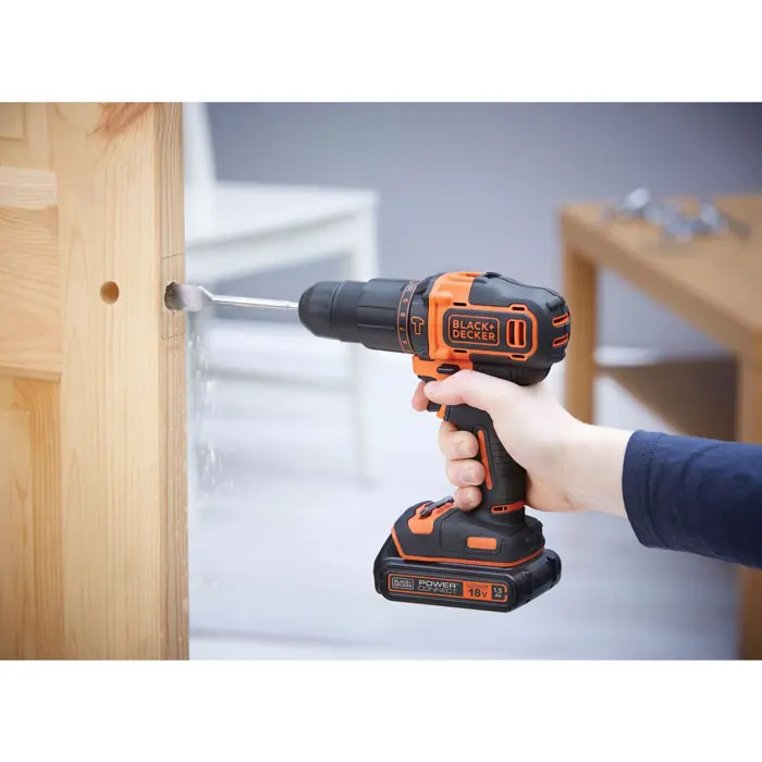 blackdecker-cordless-impact-drill-bcksb04-18volt-orangeblack-76539-bcksb04-qw-w.webp