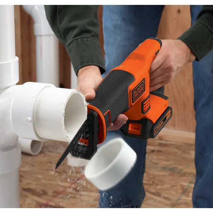 blackdecker-cordless-reciprocating-saw-bdcr18n-18-volt-38199-bdcr18n-xj-w.webp