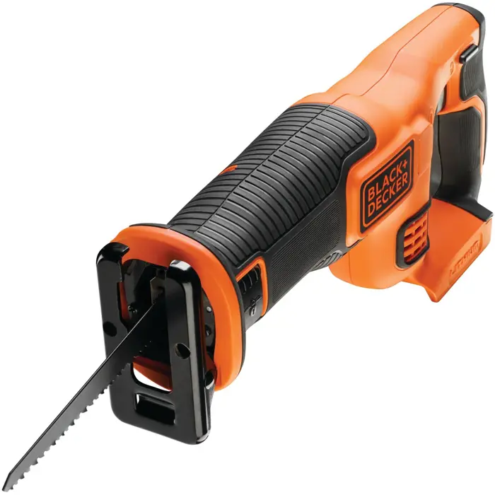 blackdecker-cordless-reciprocating-saw-bdcr18n-18-volt-50346-bdcr18n-xj-w.webp