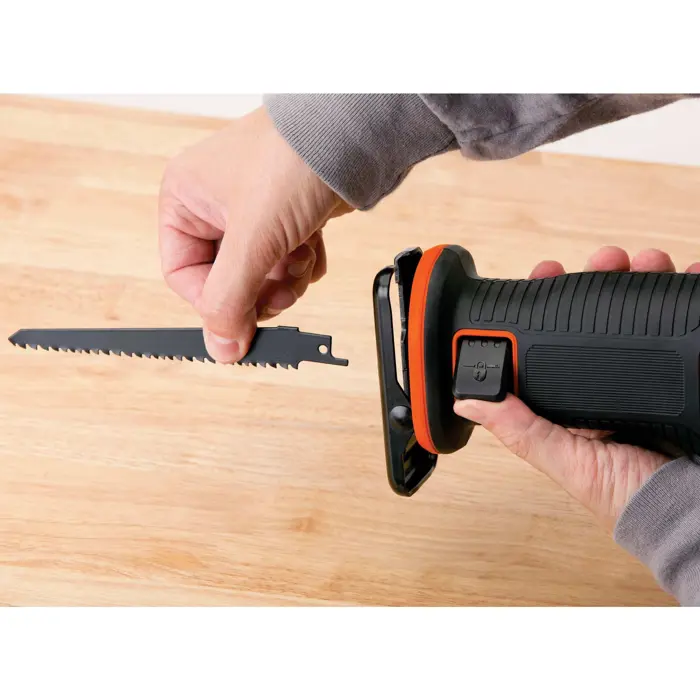 blackdecker-cordless-reciprocating-saw-bdcr18n-18-volt-59529-bdcr18n-xj-w.webp