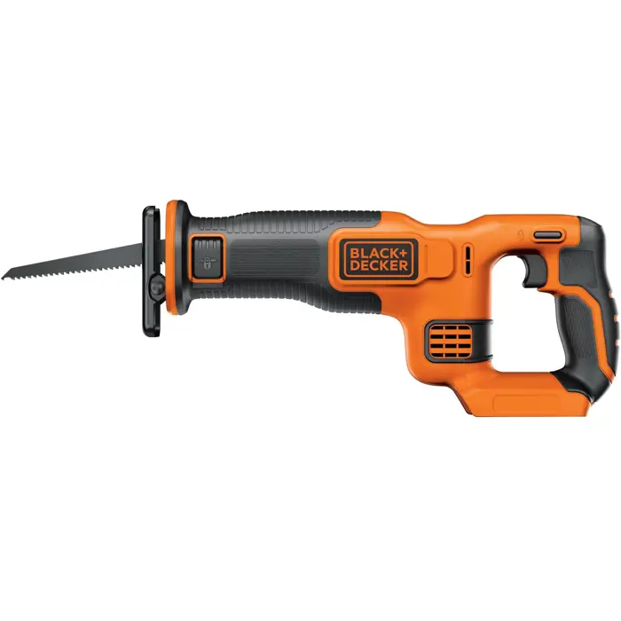 blackdecker-cordless-reciprocating-saw-bdcr18n-18-volt-68838-bdcr18n-xj-w.webp