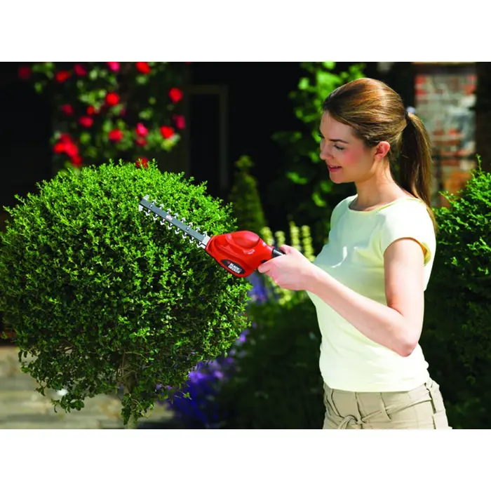 blackdecker-cordless-shears-gsl300-36v-orange-35737-gsl300-qw-w.webp
