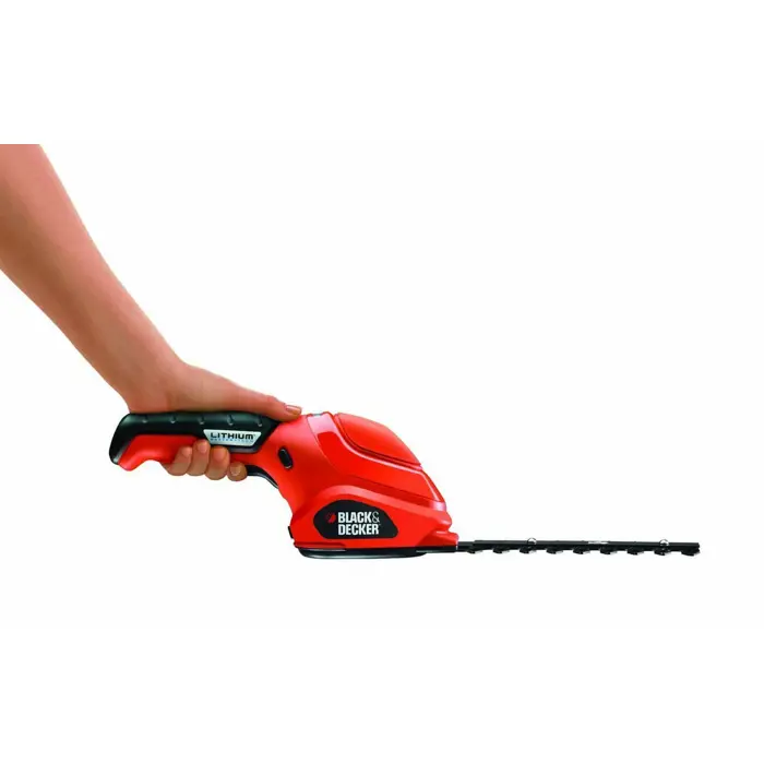 blackdecker-cordless-shears-gsl300-36v-orange-36246-gsl300-qw-w.webp