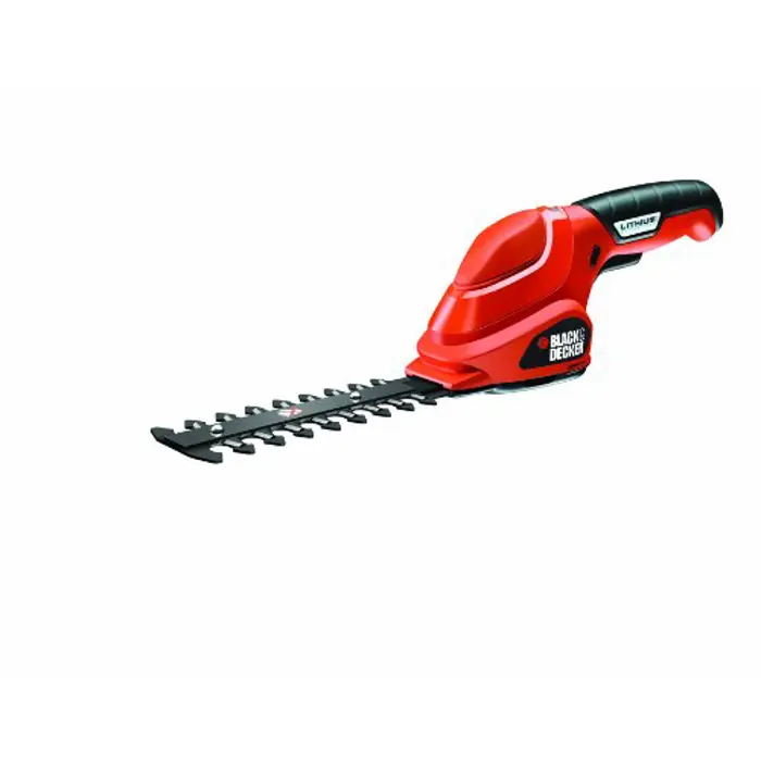 blackdecker-cordless-shears-gsl300-36v-orange-36682-gsl300-qw-w.webp