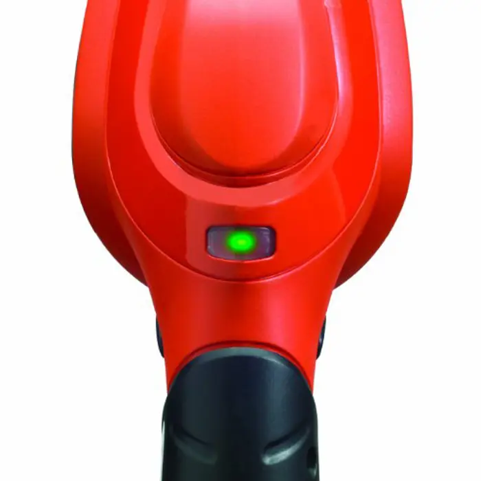 blackdecker-cordless-shears-gsl300-36v-orange-37315-gsl300-qw-w.webp