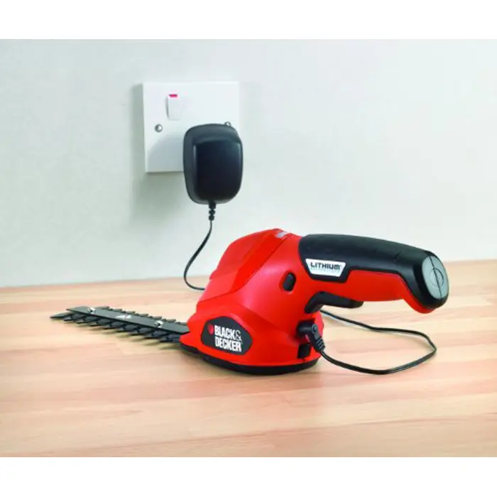 blackdecker-cordless-shears-gsl300-36v-orange-37690-gsl300-qw-w.webp