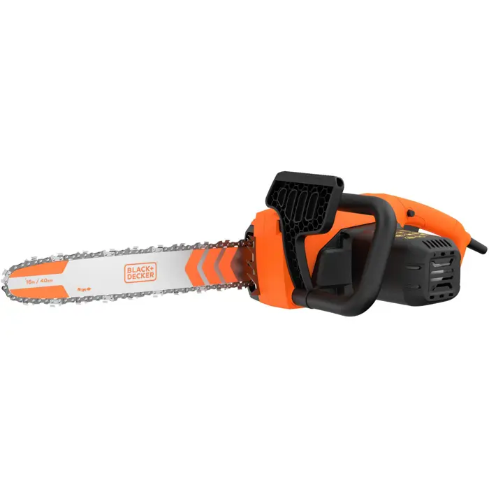 blackdecker-electric-chainsaw-becs2040-orangeblack-2000-watt-2343-becs2040-qs-w.webp