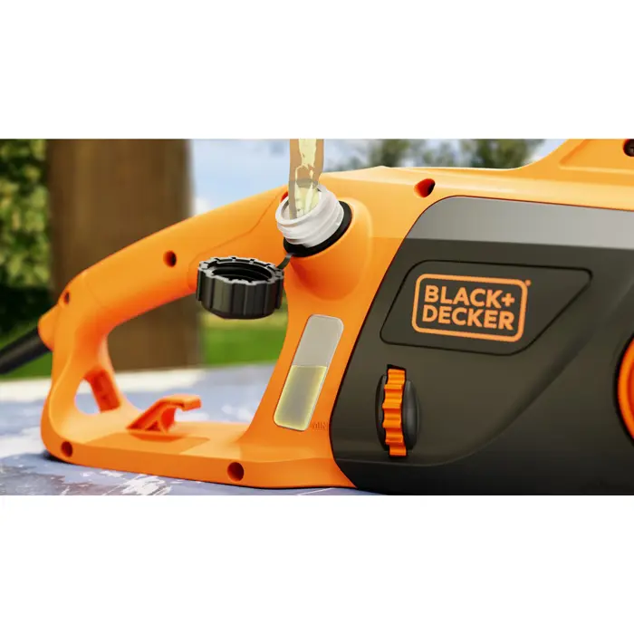 blackdecker-electric-chainsaw-becs2040-orangeblack-2000-watt-91685-becs2040-qs-w.webp