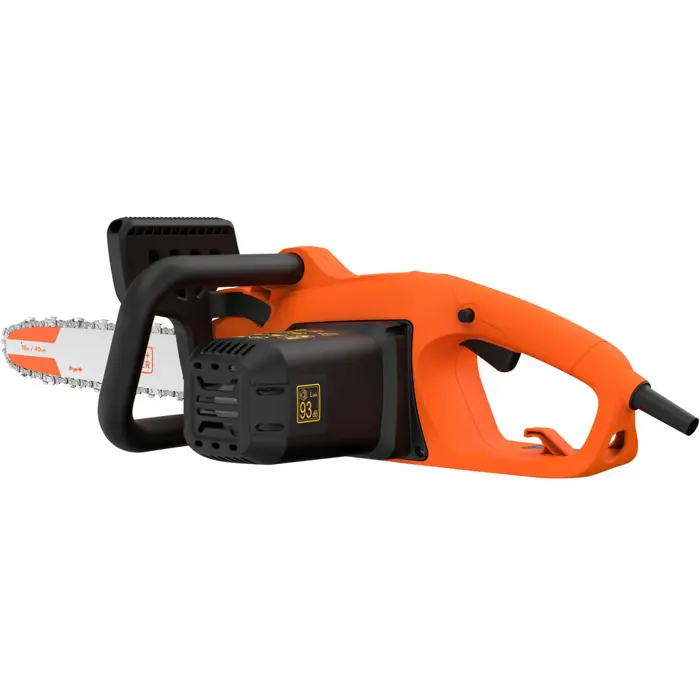 blackdecker-electric-chainsaw-becs2040-orangeblack-2000-watt-92261-becs2040-qs-w.webp