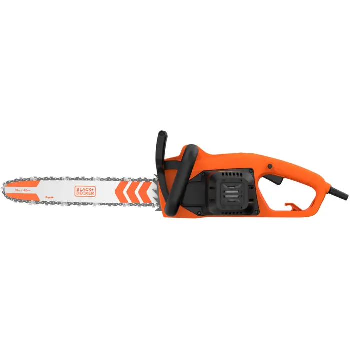 blackdecker-electric-chainsaw-becs2040-orangeblack-2000-watt-93286-becs2040-qs-w.webp