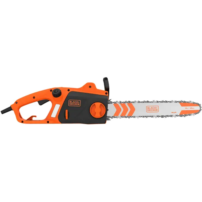 blackdecker-electric-chainsaw-becs2040-orangeblack-2000-watt-93661-becs2040-qs-w.webp