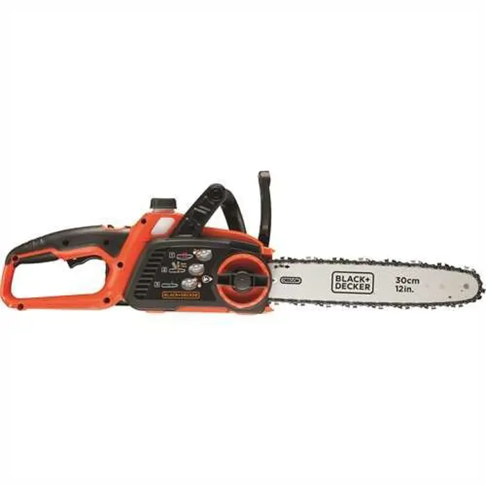 blackdecker-gkc3630l20-orange-black-electric-li-ion-battery--14586-gkc3630l20-qw-w.webp