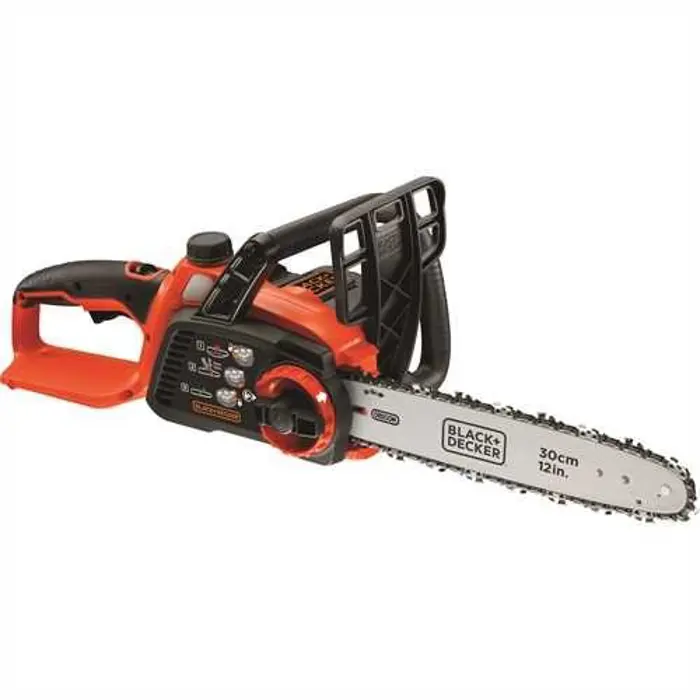 blackdecker-gkc3630l20-orange-black-electric-li-ion-battery--4826-gkc3630l20-qw-w.webp