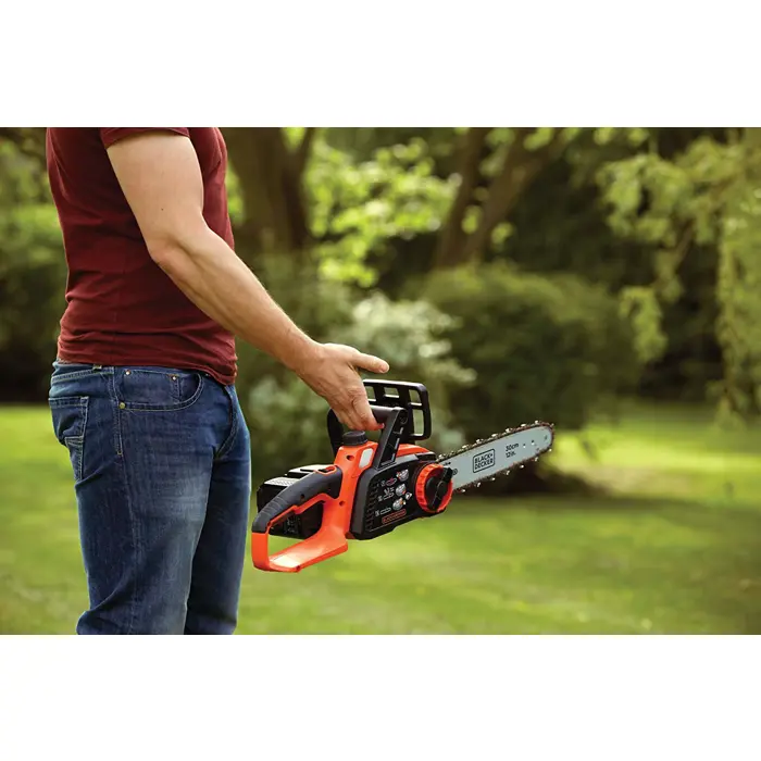blackdecker-gkc3630l20-orange-black-electric-li-ion-battery--5085-gkc3630l20-qw-w.webp